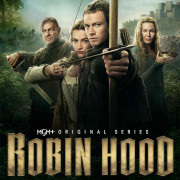   / Robin Hood  