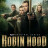   / Robin Hood  