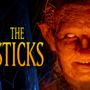  / The Sticks