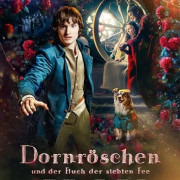       / Dornröschen und der Fluch der siebten Fee