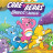  :   / Care Bears: Unlock the Magic