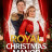  - / A Royal Christmas Manor