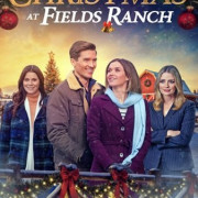    / Christmas at Fields Ranch