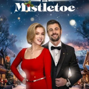    / Christmas in Mistletoe