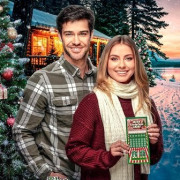   / The Christmas Ticket