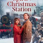  " " / The Spirit of Christmas Station