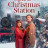  " " / The Spirit of Christmas Station