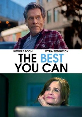    / The Best You Can