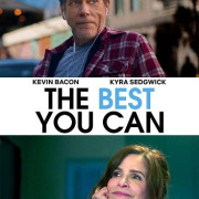    / The Best You Can