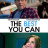    / The Best You Can
