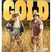    / 100 Litres of Gold