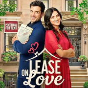    / Lease on Love