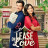    / Lease on Love
