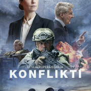  / Konflikti (Conflict)  