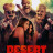   / Desert Fiends