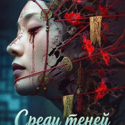   / Bloom in the Shadows