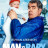    / Man Vs Baby  
