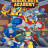 . -.  / Transformers: Rescue Bots Academy  