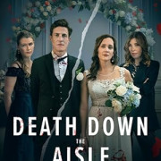 �������� ����� ������ / Death Down The Aisle