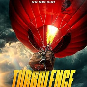  / Turbulence