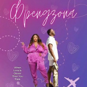 ��������� / Friend Zone