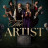 ������ (��������) / The Artist ����� �����