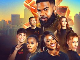 ����� �� / Mo' Waffles �������� ������