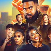 ����� �� / Mo' Waffles ��� �����