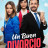 ������ ��� ������ / Un Buen Divorcio ����� �����