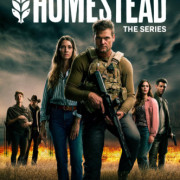 �����  / Homestead: The Series ��� �����