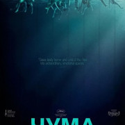 ���� / The Plague