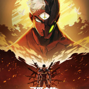 �������� �����  / Gu Xiong ��� �����