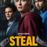 ���������� / Steal ��� �����