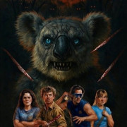 �����-������ / Dropbear