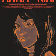 ���� ���� / Anna Kiri