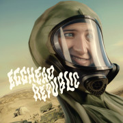 ���������� ����������� / Egghead Republic