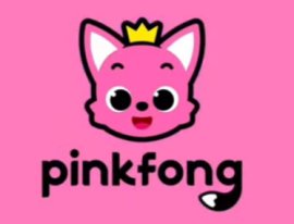 �������� / Pinkfong