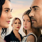 � � ���� / Ben Onun Annesiyim ��� �����