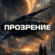 ��������� / Afterlight