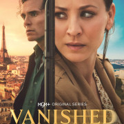 ����������� / Vanished ��� �����