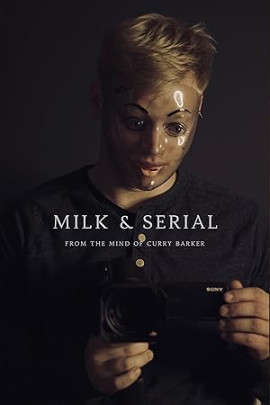 ���� � ������ / Milk & Serial