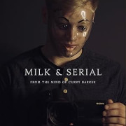 ���� � ������ / Milk & Serial