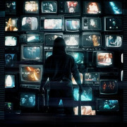 �������� / Transmission