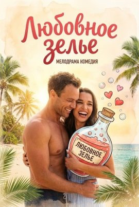 �������� ����� / He Loves Me Not