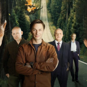 � ���� ������� (������ ��� ������) ��� �����