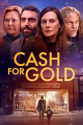 ������ ������ / Cash for Gold