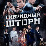 ��������� ����� / Hybrid Storm