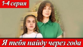 � ���� ����� ����� ���� �������� ������