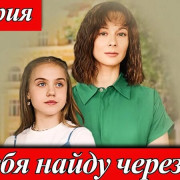 � ���� ����� ����� ���� ��� �����