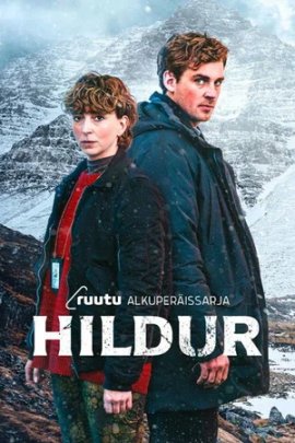 ������� / Hildur �������� ������